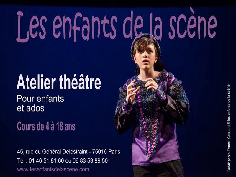 enfants de la scene 2018.jpg